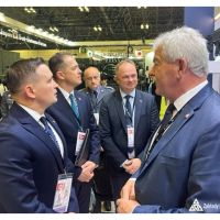 dsei japan 2025