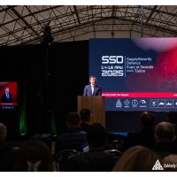 ssd d2 fot. aneta gawle ssd d2 fot. aneta gawle