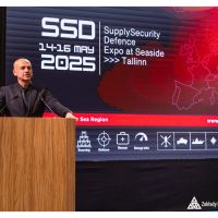 ssd d2 fot. aneta gawle ssd d2 fot. aneta gawle