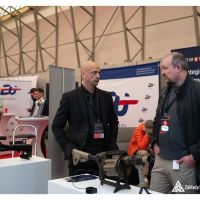 ssd d2 fot. aneta gawle ssd d2 fot. aneta gawle