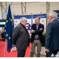 ssd tallinn d1 fot. aneta gawle ssd tallinn d1 fot. aneta gawle