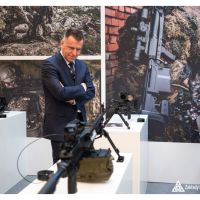 ssd tallinn d1 fot. aneta gawle ssd tallinn d1 fot. aneta gawle