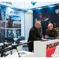 ssd tallinn d1 fot. aneta gawle ssd tallinn d1 fot. aneta gawle