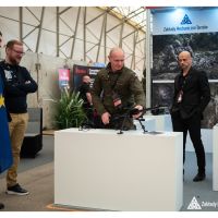 ssd tallinn d1 fot. aneta gawle ssd tallinn d1 fot. aneta gawle