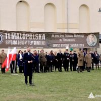 2025 04 wieliczka11przysiega wot