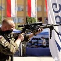 20240706robertniec01gorlice11mbot