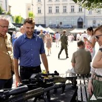 20240706robertniec02gorlice11mbot
