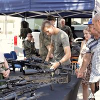 20240706robertniec04gorlice11mbot