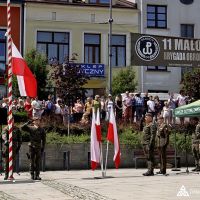 20240706robertniec07gorlice11mbot