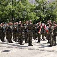 20240706robertniec08gorlice11mbot