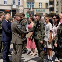 20240706robertniec09gorlice11mbot
