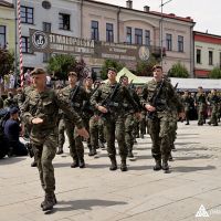 20240706robertniec10gorlice11mbot