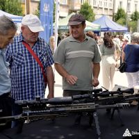20240706robertniec11gorlice11mbot