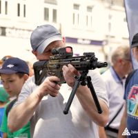 20240706robertniec12gorlice11mbot