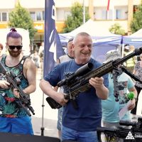 20240706robertniec13gorlice11mbot