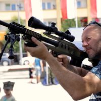 20240706robertniec15gorlice11mbot