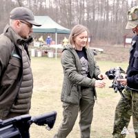 2025 03dwudniakidzienniezlomnych10fotorobertniec 2025 03dwudniakidzienniezlomnych10fotorobertniec