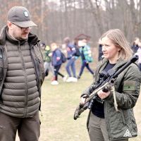 2025 03dwudniakidzienniezlomnych12fotorobertniec 2025 03dwudniakidzienniezlomnych12fotorobertniec