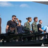 piknik lotniczy deblin fot. aneta gawle piknik lotniczy deblin fot. aneta gawle