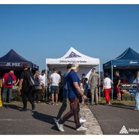 piknik lotniczy deblin fot. aneta gawle piknik lotniczy deblin fot. aneta gawle