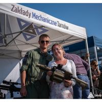 piknik lotniczy deblin fot. aneta gawle piknik lotniczy deblin fot. aneta gawle