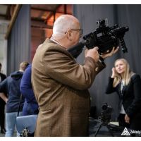 i ogolnopolski kongres fot. aneta gawle