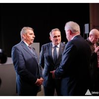 i ogolnopolski kongres fot. aneta gawle
