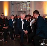 i ogolnopolski kongres fot. aneta gawle