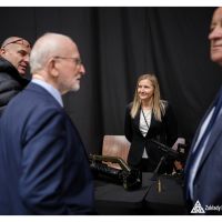 i ogolnopolski kongres fot. aneta gawle