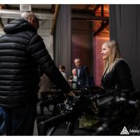 i ogolnopolski kongres fot. aneta gawle