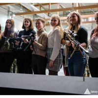 i ogolnopolski kongres fot. aneta gawle