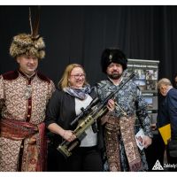 i ogolnopolski kongres fot. aneta gawle