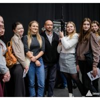 i ogolnopolski kongres fot. aneta gawle