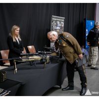 i ogolnopolski kongres fot. aneta gawle