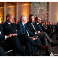 i ogolnopolski kongres fot. aneta gawle