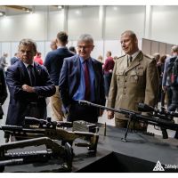 i ogolnopolski kongres fot. aneta gawle
