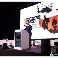 i ogolnopolski kongres fot. aneta gawle