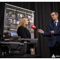 i ogolnopolski kongres fot. aneta gawle
