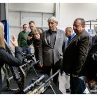 i ogolnopolski kongres fot. aneta gawle