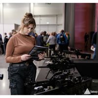 i ogolnopolski kongres fot. aneta gawle