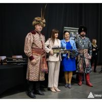 i ogolnopolski kongres fot. aneta gawle