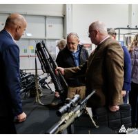 i ogolnopolski kongres fot. aneta gawle