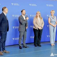 20250606targiitar mgfotorobertniec