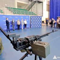 20250606targiitar mgfotorobertniec