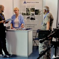 20250606targiitar mgfotorobertniec