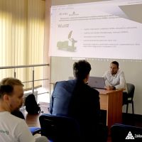 20250606targiitar mgfotorobertniec