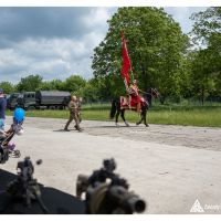 przysiega wot krakow fot. aneta gawle przysiega wot krakow fot. aneta gawle