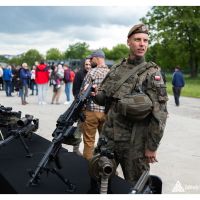 przysiega wot krakow fot. aneta gawle przysiega wot krakow fot. aneta gawle