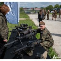 przysiega wot krakow fot. aneta gawle przysiega wot krakow fot. aneta gawle