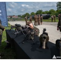 przysiega wot krakow fot. aneta gawle przysiega wot krakow fot. aneta gawle